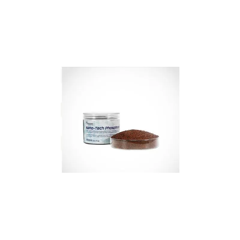 Möchten Sie Maxpect Nano Tech Phosphree 250ml bestellen? l Coralandfishstore.nl Möchten Sie Maxpect Nano Tech Phosphree 250ml bestellen? l Coralandfishstore.nl