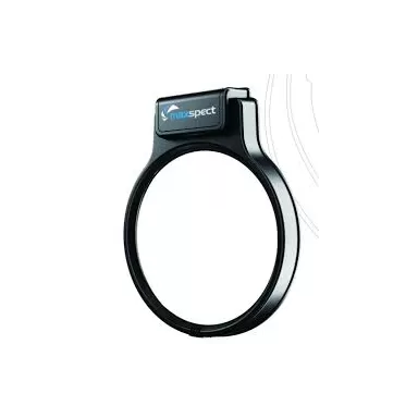 Maxspect pastel reef magnifier L|  Coralandfishstore.nl