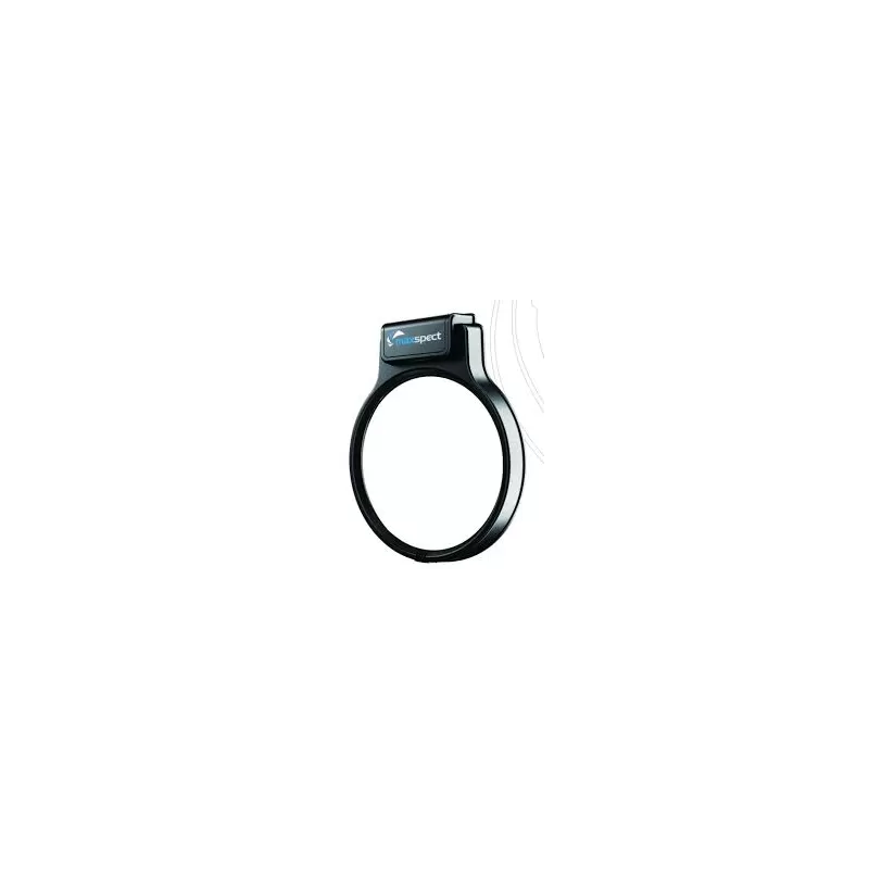 Maxpect Pastell-Rifflupe L| Coralandfishstore.nl Maxpect Pastell-Rifflupe L| Coralandfishstore.nl