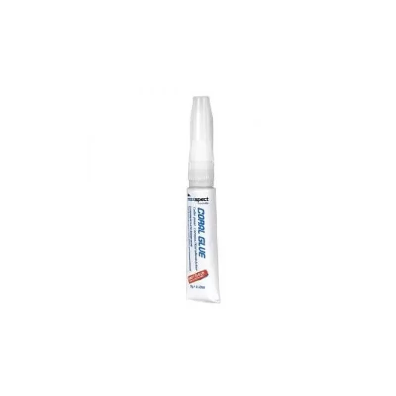 Maxspect Klebestift 5 gr. Pro Stück Maxspect Klebestift 5 gr. Pro Stück