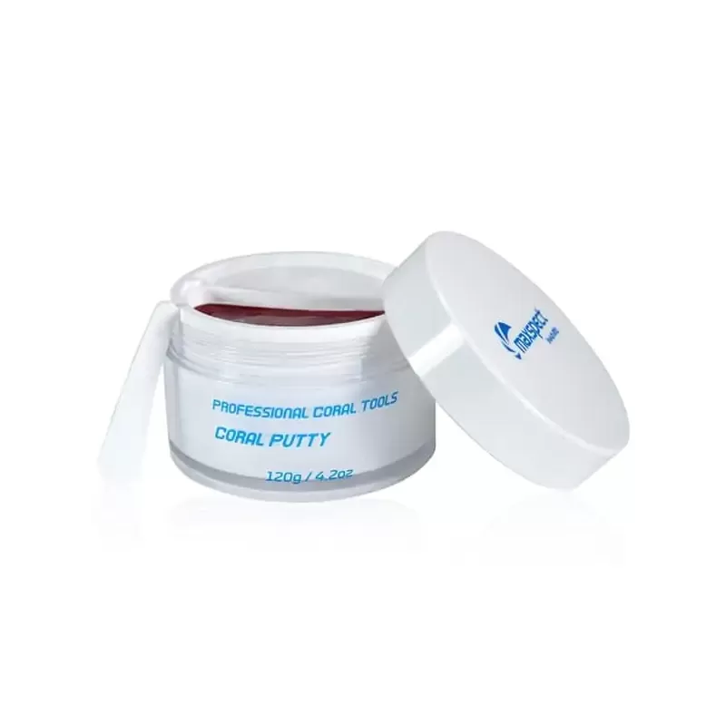 Maxspect coral putty 120 gr kopen