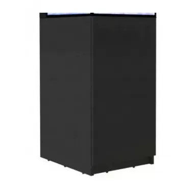 Red Sea Nano Max Cabinet Black kopen | Coralandfishstore.nl
