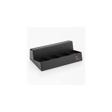Chihiros Magnetic Stirrer Excl. Doseerflessen Chihiros Magnetic Stirrer Excl. Doseerflessen