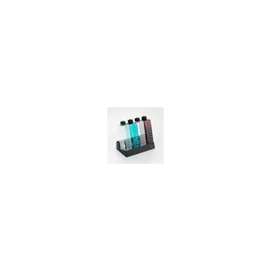 Chihiros Magnetic Stirrer Excl. Doseerflessen Chihiros Magnetic Stirrer Excl. Doseerflessen