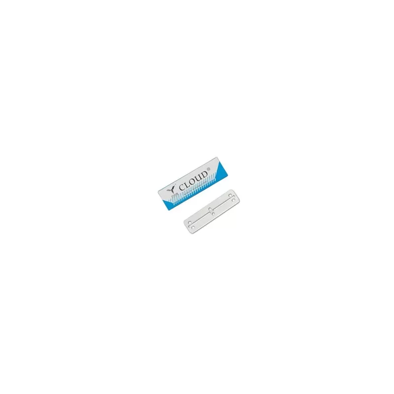 Chihiros Vervangmesjes Proscaping Scraper Chihiros Vervangmesjes Proscaping Scraper
