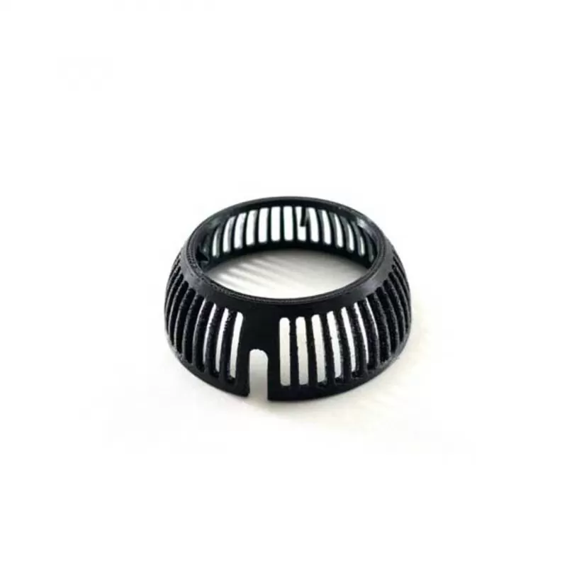 Möchten Sie AI Nero 5 Anemone Guard kaufen? Coralandfishstore.nl Möchten Sie AI Nero 5 Anemone Guard kaufen? Coralandfishstore.nl