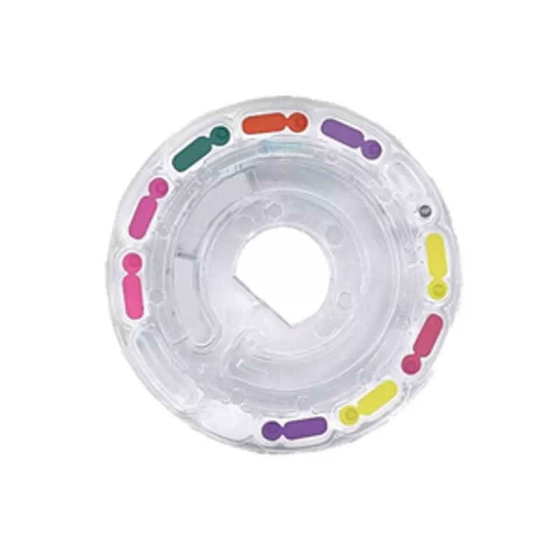 Möchten Sie Api Aquaspin Disk - Salzwasseraquarium kaufen? | Coralandfishstore.nl Möchten Sie Api Aquaspin Disk - Salzwasseraquarium kaufen? | Coralandfishstore.nl