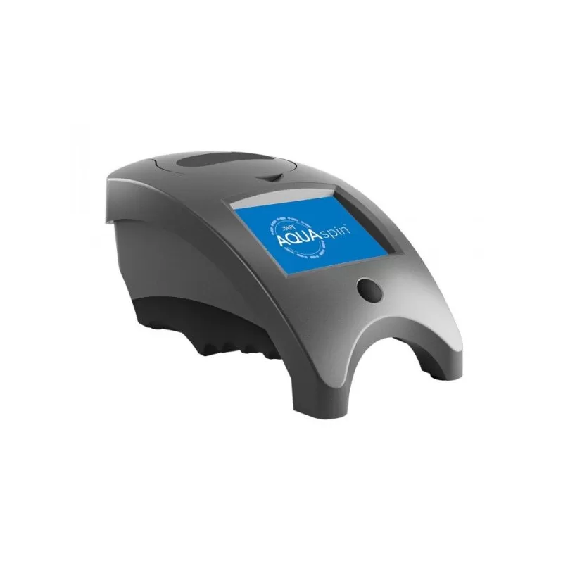 Möchten Sie Api Aquaspin Meter kaufen? | Coralandfishstore.nl Möchten Sie Api Aquaspin Meter kaufen? | Coralandfishstore.nl