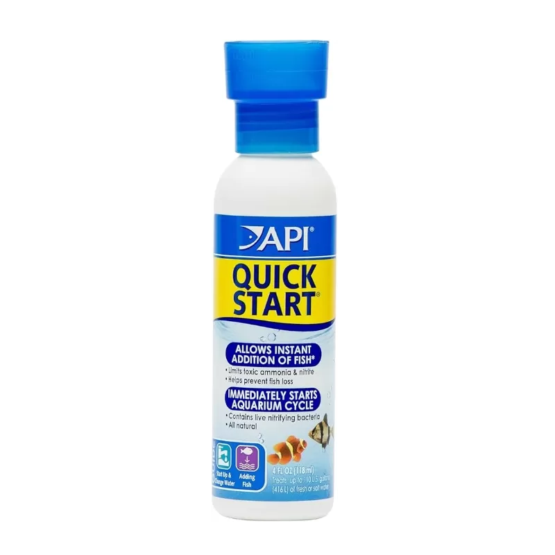 Möchten Sie Api API Quick Start - 30 ml kaufen? | Coralandfishstore.nl Möchten Sie Api API Quick Start - 30 ml kaufen? | Coralandfishstore.nl