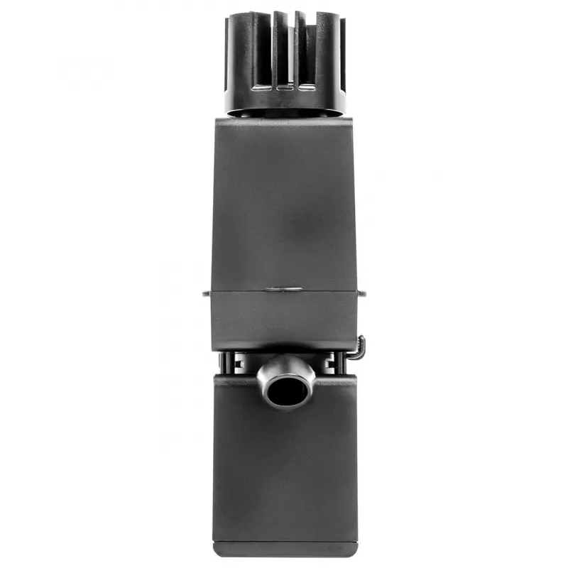 Möchten Sie Sicce Shark Mini Skimmer 350 Plus kaufen? | Coralandfishstore.nl Möchten Sie Sicce Shark Mini Skimmer 350 Plus kaufen? | Coralandfishstore.nl