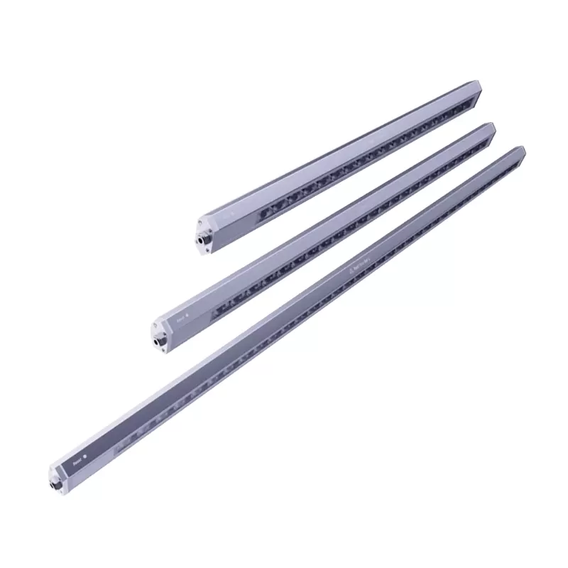 Möchten Sie Reef factory Reef Flare Bar L 2 bestellen? | Coralandfishstore.nl Möchten Sie Reef factory Reef Flare Bar L 2 bestellen? | Coralandfishstore.nl