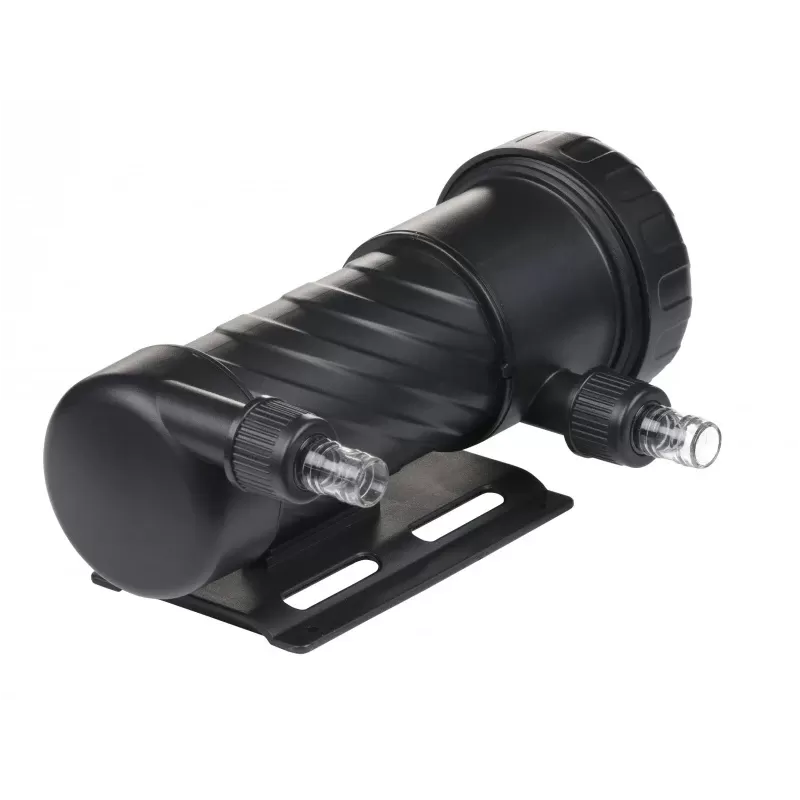 Möchten Sie Theiling UV-C-Schutz kaufen? | Coralandfishstore.nl Möchten Sie Theiling UV-C-Schutz kaufen? | Coralandfishstore.nl