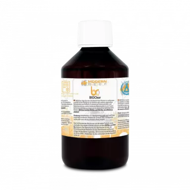 Récif moderne BIOClear 250 ml