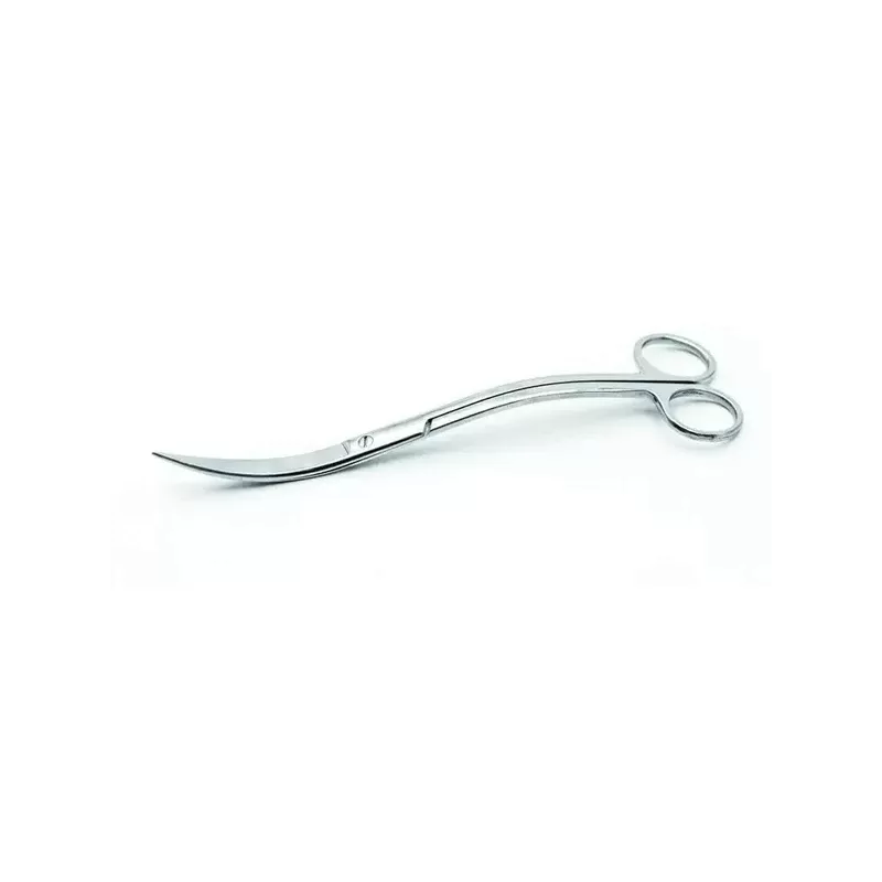 CHIHIROS SCHERE WELLIG 21 CM CHIHIROS SCHERE WELLIG 21 CM