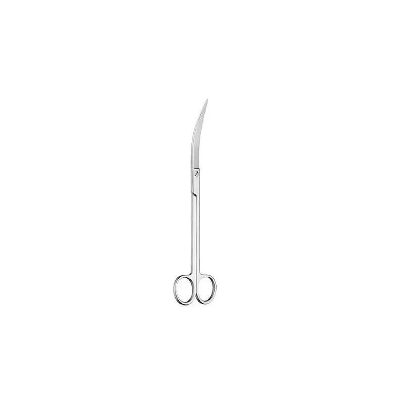 CHIHIROS-SCHERE GEBOGEN 21 CM CHIHIROS-SCHERE GEBOGEN 21 CM