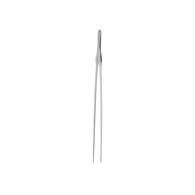 CHIHIROS PINSEL GERADE 33 CM CHIHIROS PINSEL GERADE 33 CM