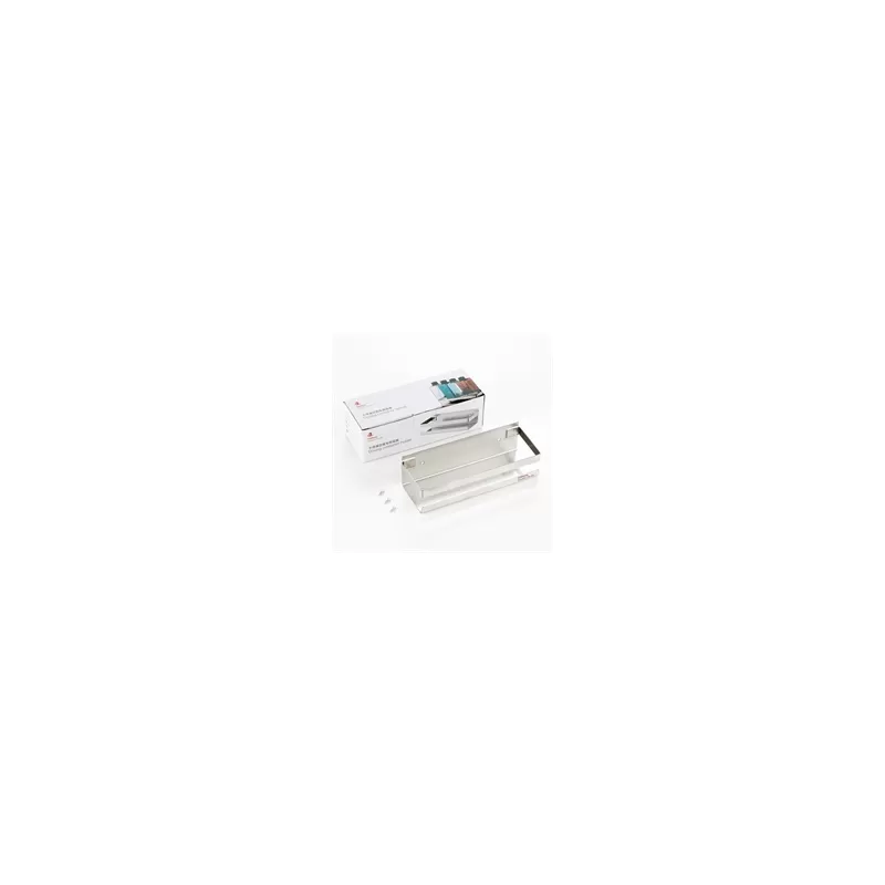 CHIHIROS RVS MAND TBV DOSEERFLESSEN CHIHIROS RVS MAND TBV DOSEERFLESSEN