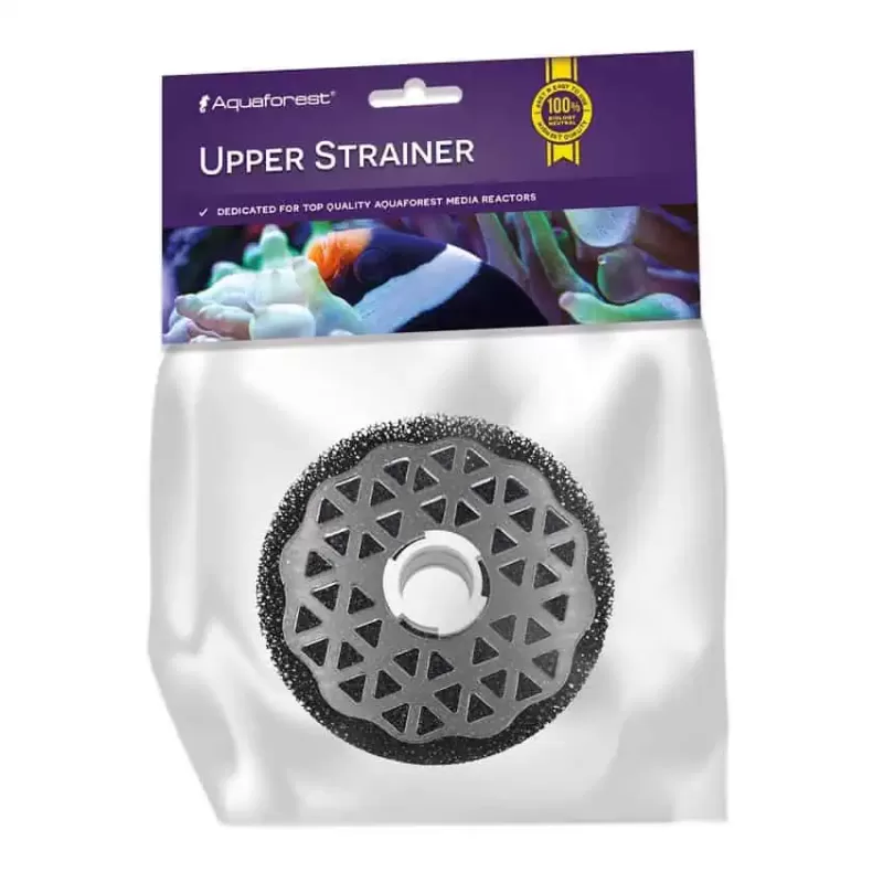 Aquaforest Obersieb AF90 Aquaforest Obersieb AF90