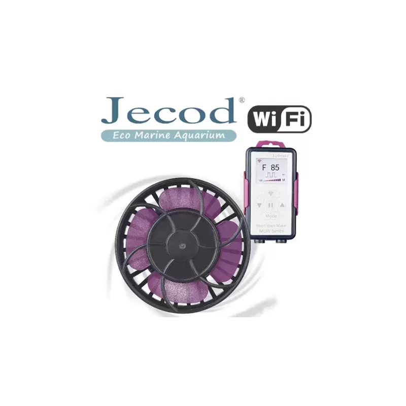 Jecod SLW-10 M bestellen? l Coralandfishstore.nl Jecod SLW-10 M bestellen? l Coralandfishstore.nl