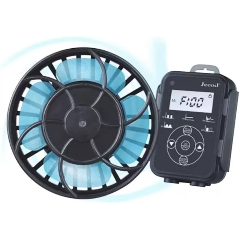Möchten Sie Jecod ELW-3 kaufen? Möchten Sie Jecod ELW-3 kaufen?