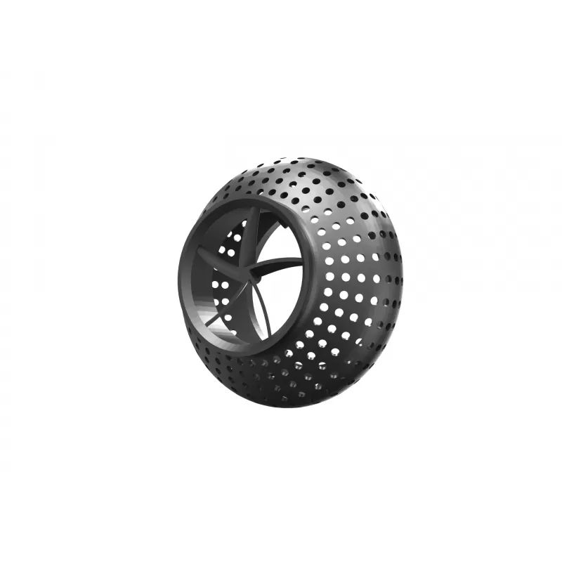 Mad reef lab Vortech mp40 nozzle anemoon Mad reef lab Vortech mp40 nozzle anemoon