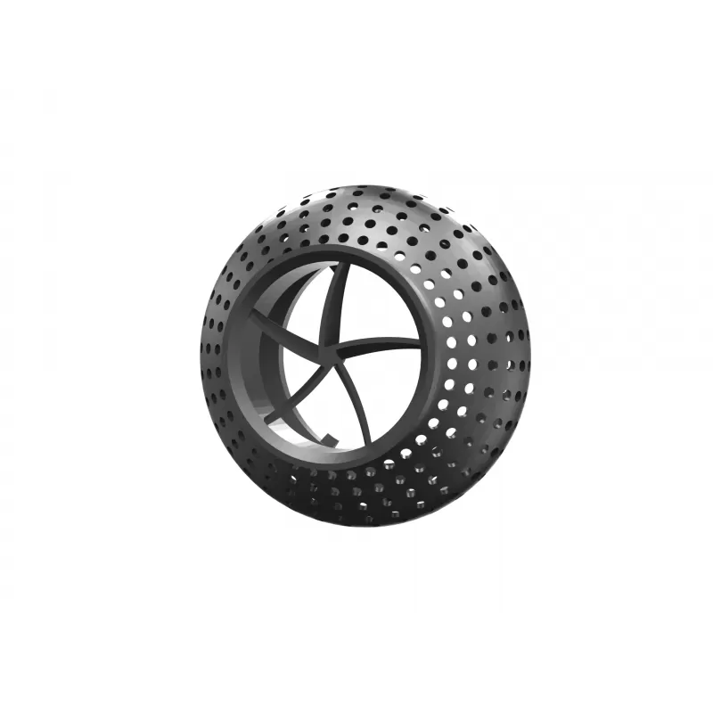 Mad reef lab Vortech mp40 nozzle anemoon Mad reef lab Vortech mp40 nozzle anemoon