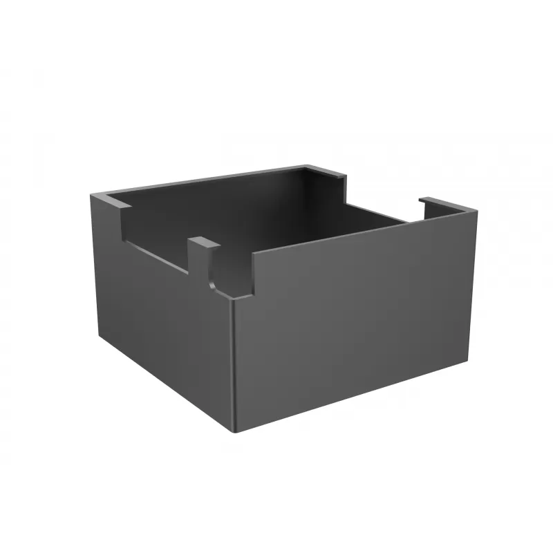 Mad Reef Lab ecotech XR15 Kapuze gerade Mad Reef Lab ecotech XR15 Kapuze gerade