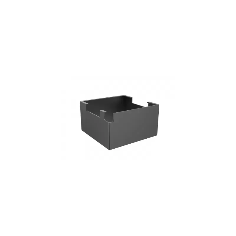 Mad Reef Lab Ecotech XR30 Haube gerade Mad Reef Lab Ecotech XR30 Haube gerade