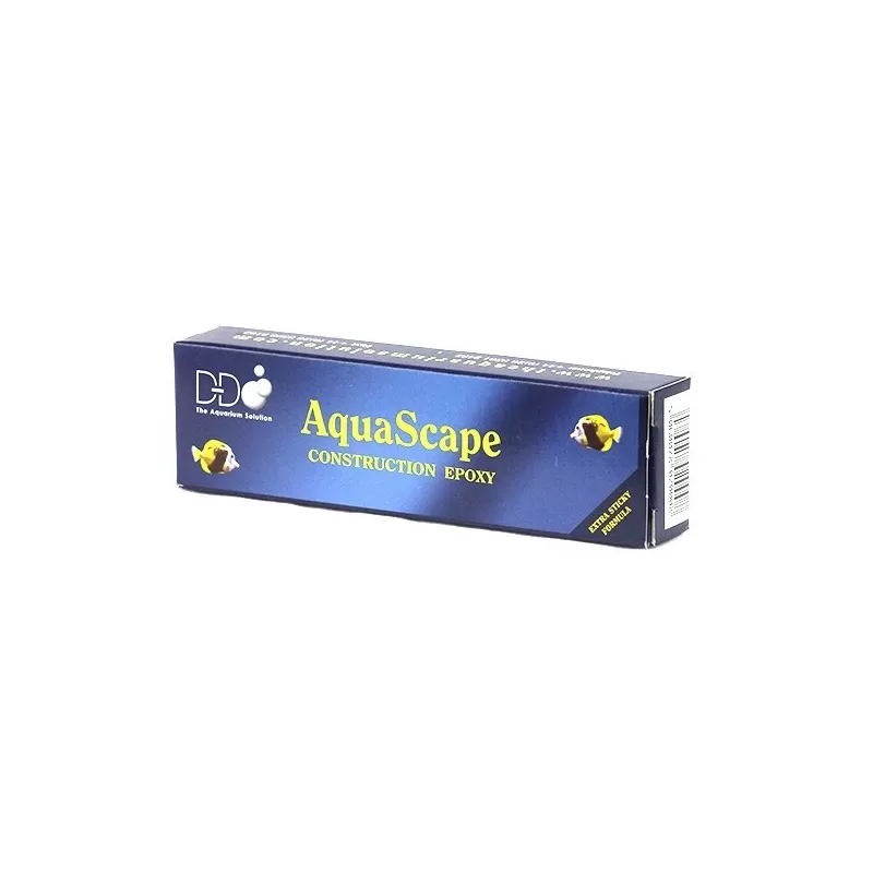DD AquaScape Epoxid Lila DD AquaScape Epoxid Lila