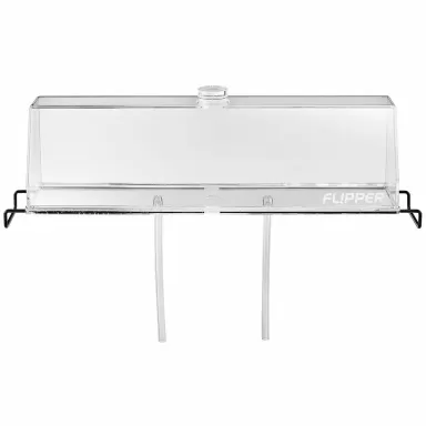 Möchten Sie Flipper Nano Ato kaufen? | Coralandfishstore.nl