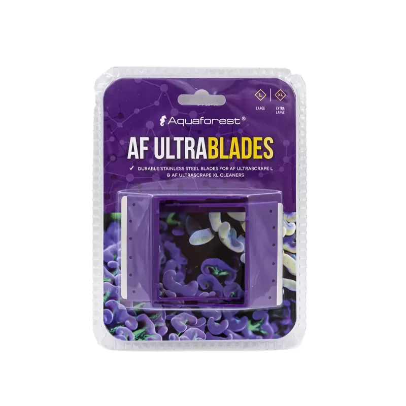 Kaufen Sie Aquaforest UltraBlades S | Coralandfishstore.nl Kaufen Sie Aquaforest UltraBlades S | Coralandfishstore.nl