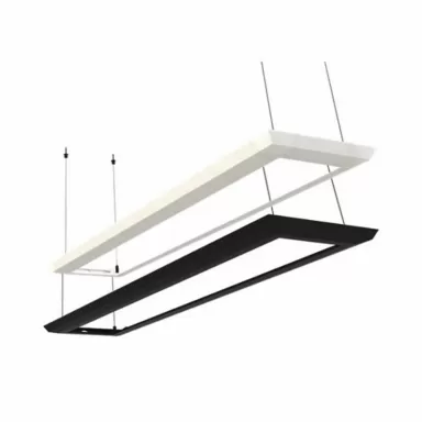 Möchten Sie Red Sea ReefLed 90 Pendelleuchte kaufen? | Coralandfishstore.nl