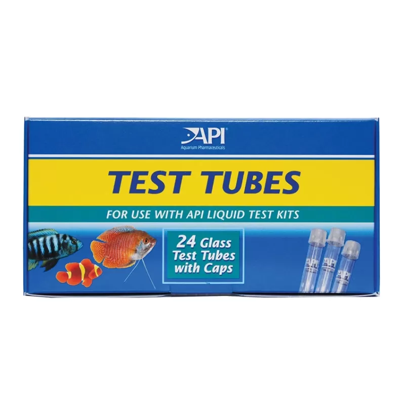 Möchten Sie Api Ersatzröhrchen kaufen? | Coralandfishstore.nl Möchten Sie Api Ersatzröhrchen kaufen? | Coralandfishstore.nl