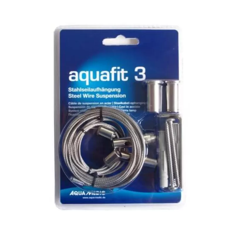 Möchten Sie Aqua medic Aquafit 3 kaufen? | Coralandfishstore.nl Möchten Sie Aqua medic Aquafit 3 kaufen? | Coralandfishstore.nl