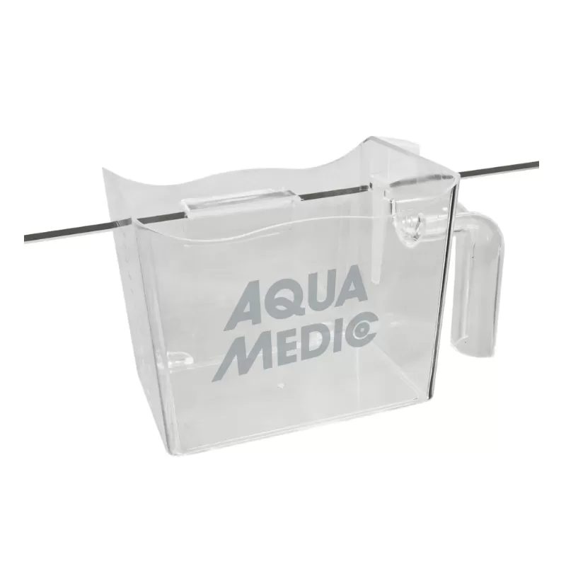 Möchten Sie Aqua Medic Fish Cup kaufen? | Coralandfishstore.nl Möchten Sie Aqua Medic Fish Cup kaufen? | Coralandfishstore.nl