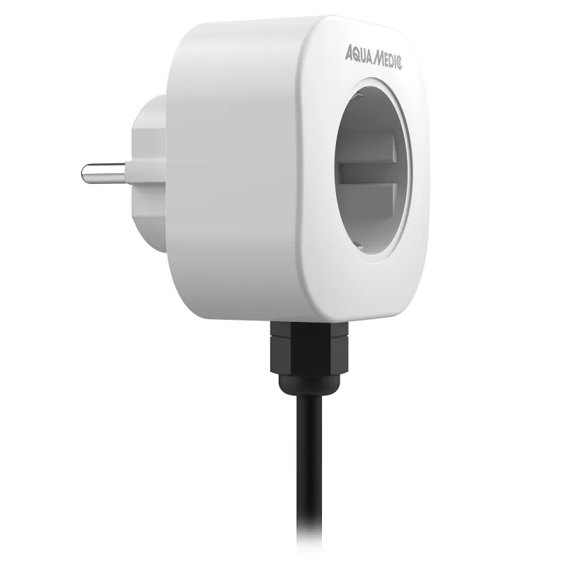 Möchten Sie Aqua Medic Fish Cup kaufen? | Coralandfishstore.nl Möchten Sie Aqua Medic Fish Cup kaufen? | Coralandfishstore.nl