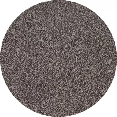 Carbolit Pellets – 3,5 kg – 1,5 mm bestellen? l Coralandfishstore.nl