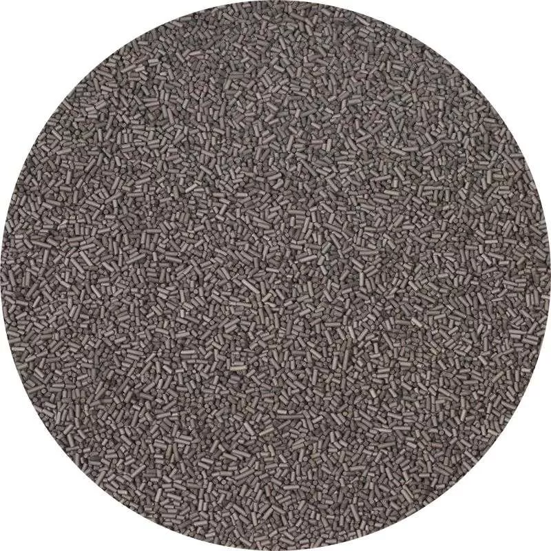 Carbolt-Pellets – 3,5 kg – 1,5 mm