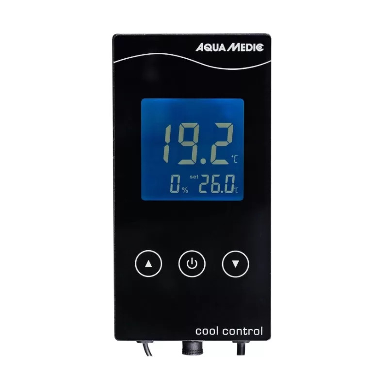 Möchten Sie Aqua medic Cool Control kaufen? | Coralandfishstore.nl Möchten Sie Aqua medic Cool Control kaufen? | Coralandfishstore.nl