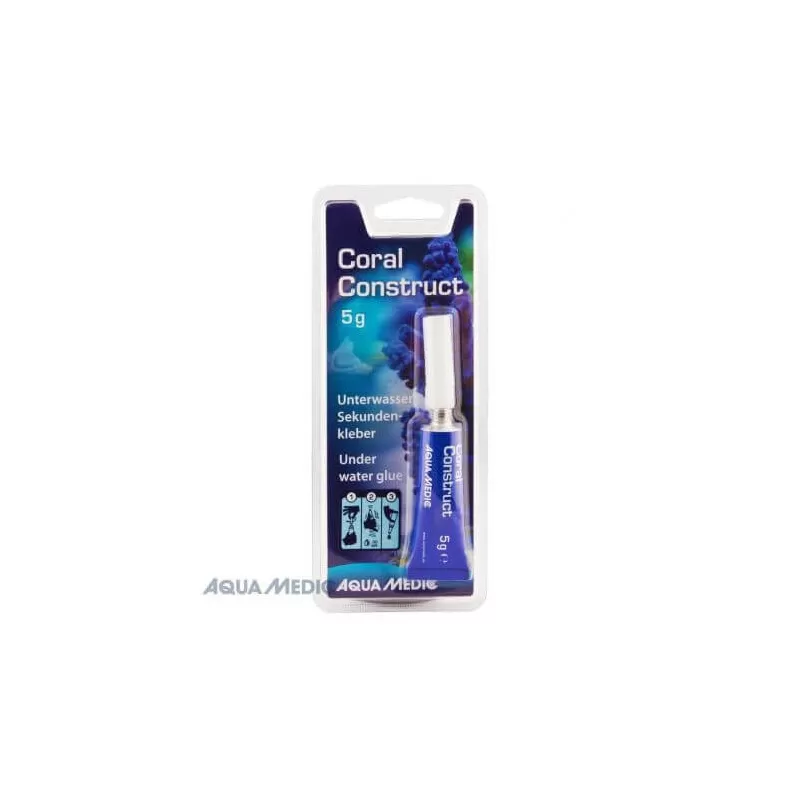 Möchten Sie Aqua Medic Coral Construct kaufen? | Coralandfishstore.nl Möchten Sie Aqua Medic Coral Construct kaufen? | Coralandfishstore.nl