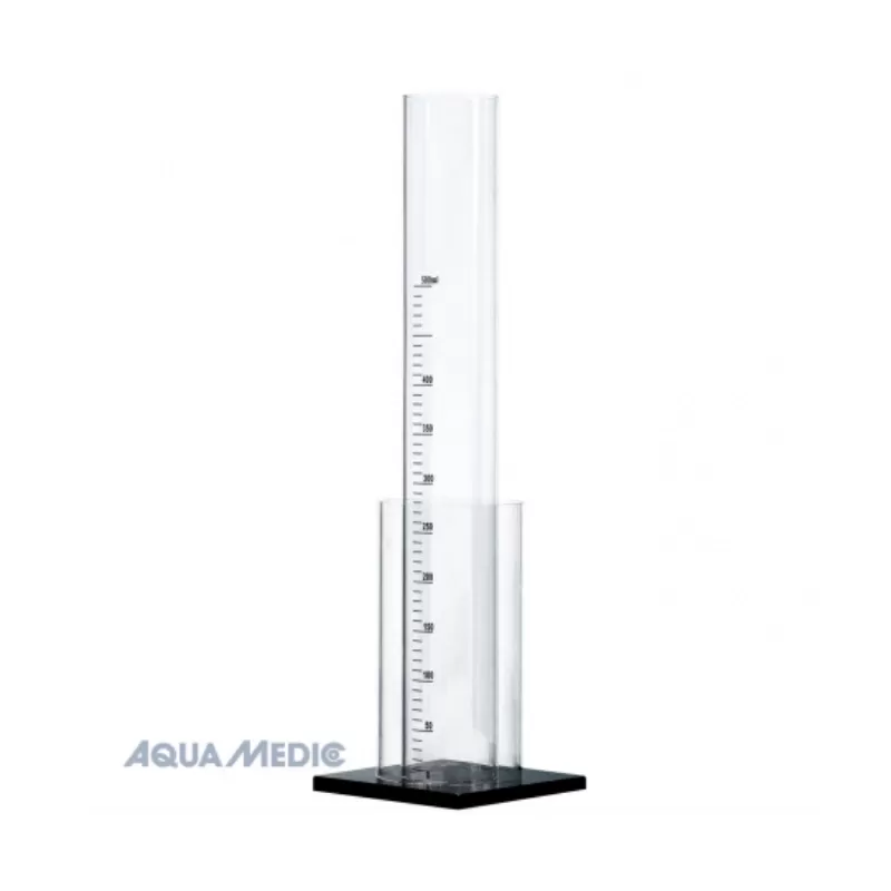 Möchten Sie Aqua medic DensiTower kaufen? | Coralandfishstore.nl Möchten Sie Aqua medic DensiTower kaufen? | Coralandfishstore.nl