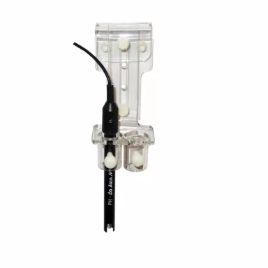Elektrodenhalter 2 kaufen? | Coralandfishstore.nl
