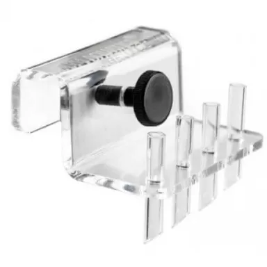 Acheter un porte-électrode 4 ? | Coralandfishstore.nl