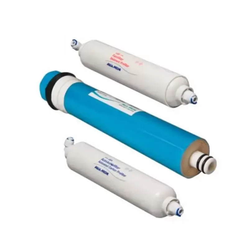 Möchten Sie Aqua Medic Filterset EL + Membran 75 für Easy Line 300 kaufen? Möchten Sie Aqua Medic Filterset EL + Membran 75 für Easy Line 300 kaufen?