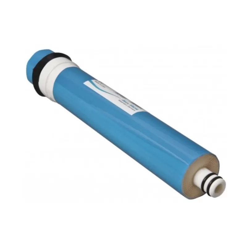 Möchten Sie Aqua medic Membran 300/75 GPD kaufen? | Coralandfishstore.nl Möchten Sie Aqua medic Membran 300/75 GPD kaufen? | Coralandfishstore.nl