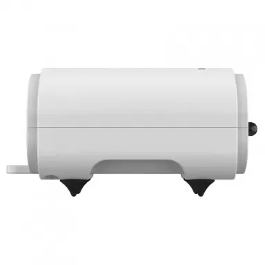 Aqua Medic Mistral 100 kopen? | Coralandfishstore.nl Aqua Medic Mistral 100 kopen? | Coralandfishstore.nl