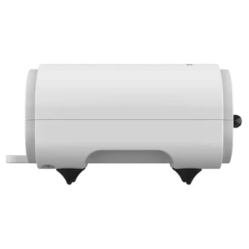 Aqua Medic Mistral 100 kopen? | Coralandfishstore.nl Aqua Medic Mistral 100 kopen? | Coralandfishstore.nl