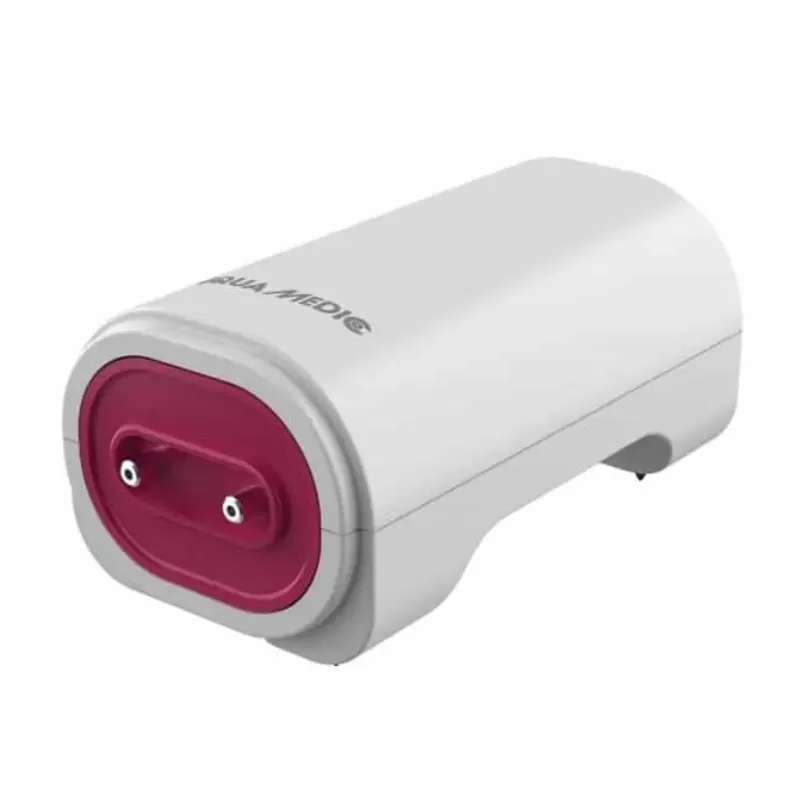Möchten Sie Aqua Medic Mistral 400 kaufen? | Coralandfishstore.nl Möchten Sie Aqua Medic Mistral 400 kaufen? | Coralandfishstore.nl