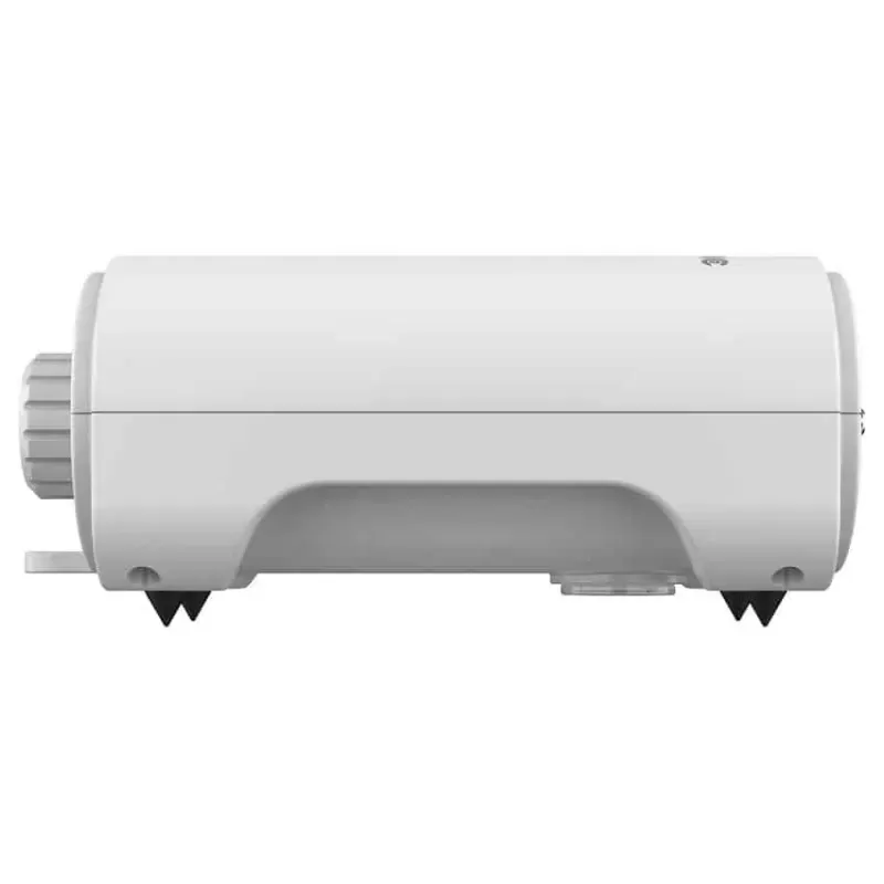 Aqua Medic Mistral 800 kopen? | Coralandfishstore.nl Aqua Medic Mistral 800 kopen? | Coralandfishstore.nl