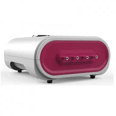 Aqua Medic Mistral 800 kopen? | Coralandfishstore.nl Aqua Medic Mistral 800 kopen? | Coralandfishstore.nl